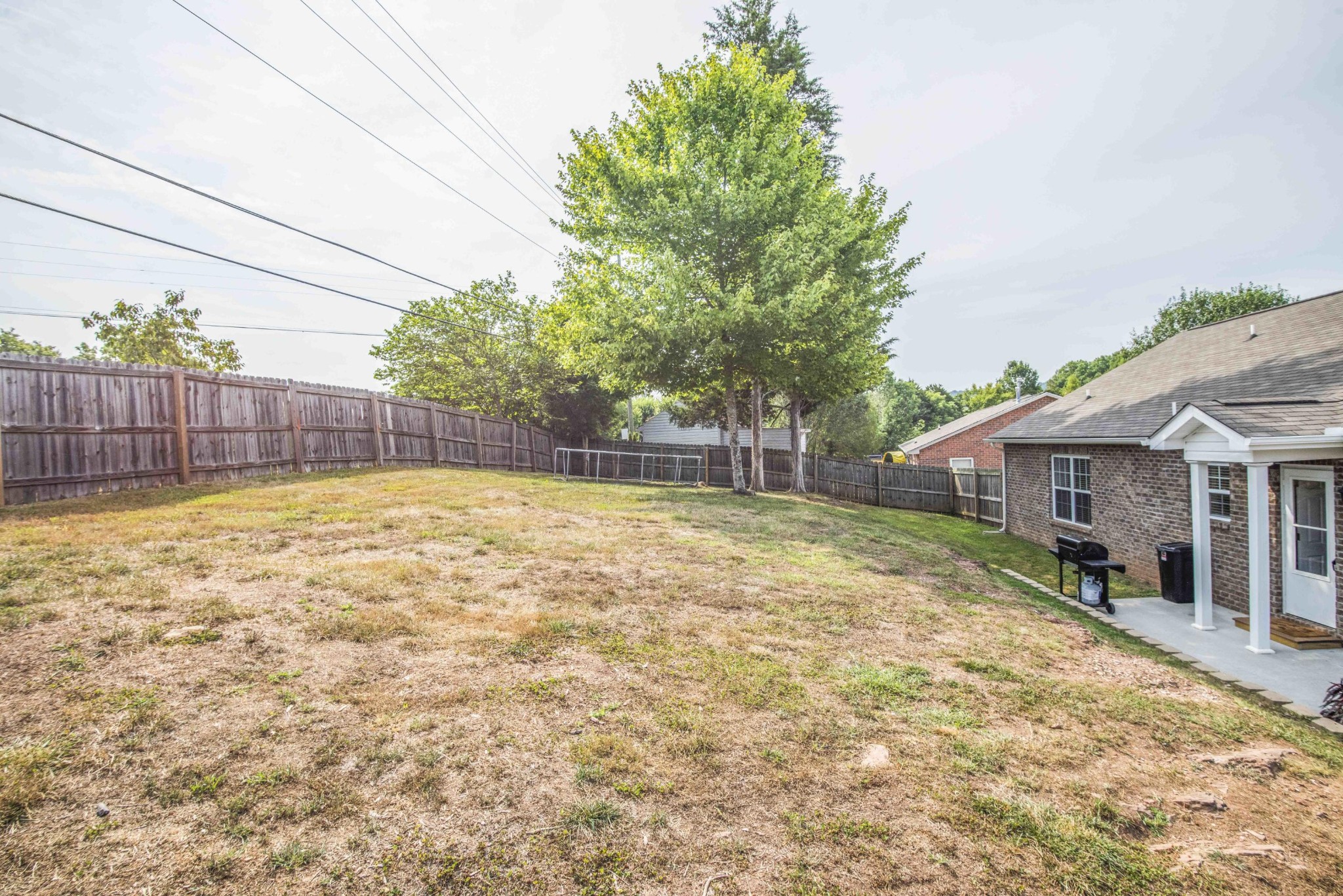 7535 Cotton Patch Road Corryton, TN 37721 - Photo 29 of 30 Gallery Image 29