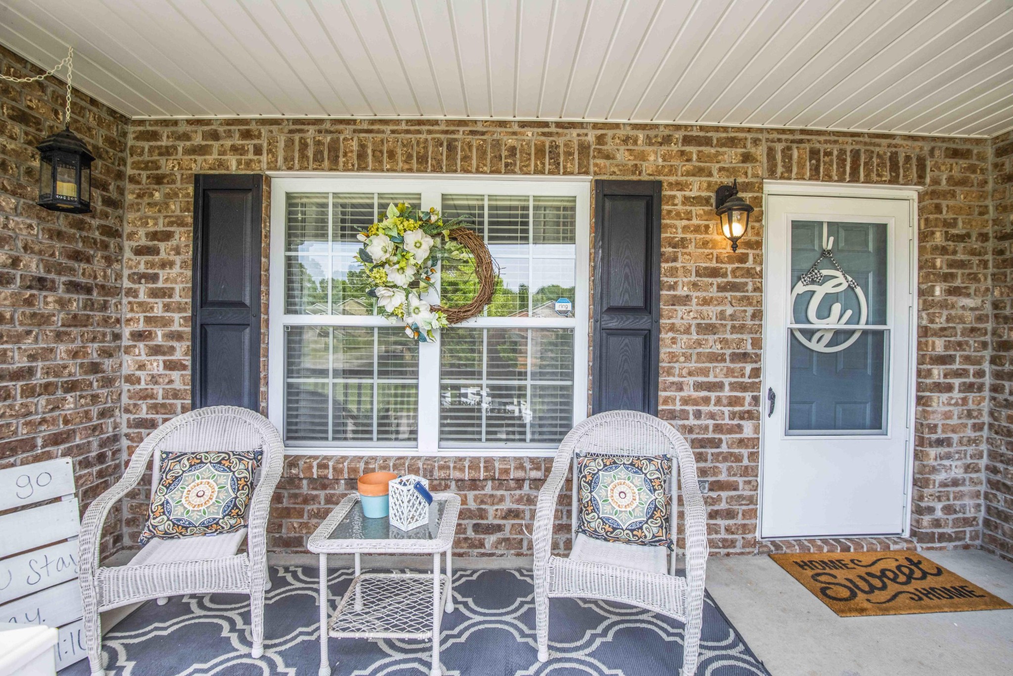 7535 Cotton Patch Road Corryton, TN 37721 - Photo 4 of 30 Gallery Image 4