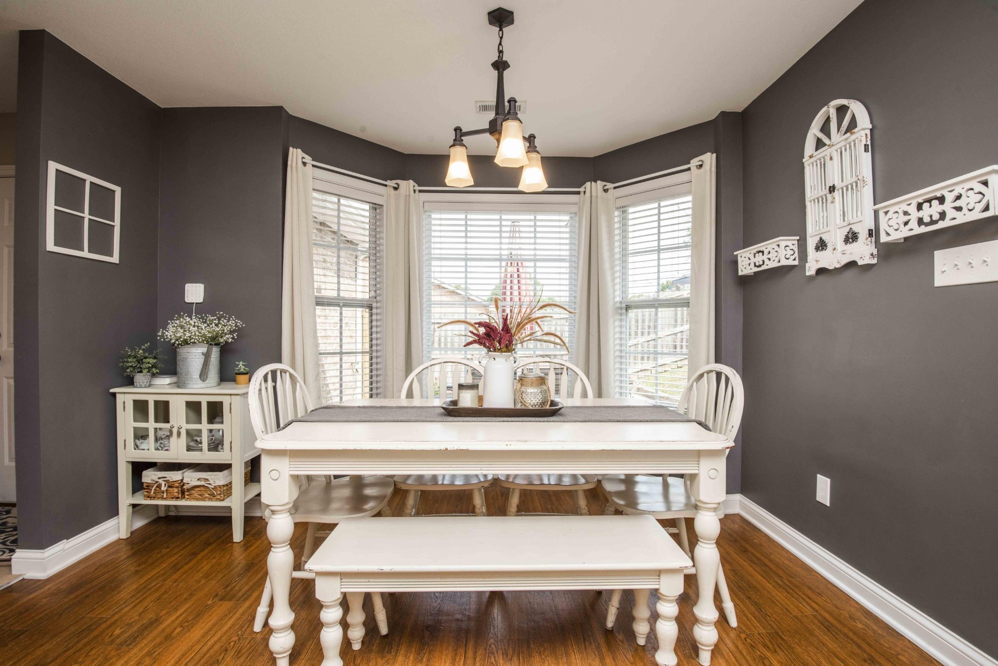 7535 Cotton Patch Road Corryton, TN 37721 - Photo 9 of 30 Gallery Image 9