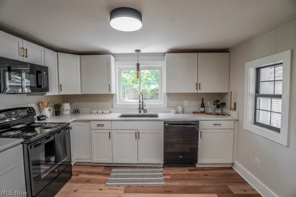 3072 Greenhill Road Akron, OH 44319 - Photo 10 of 27 Gallery Image 10