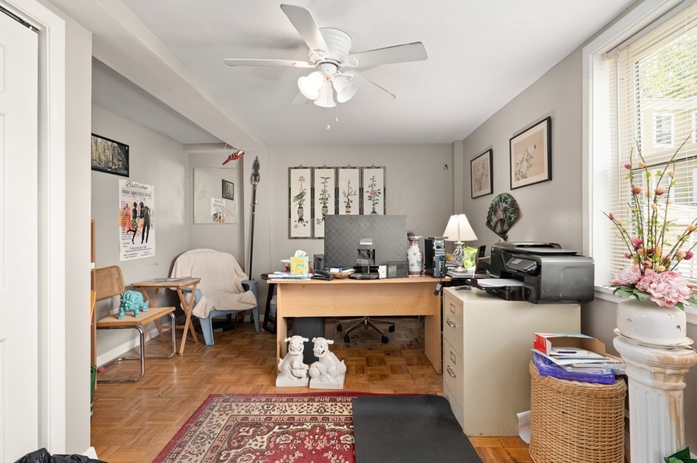 4 Wiley Place Wakefield, MA 01880 - Photo 8 of 42