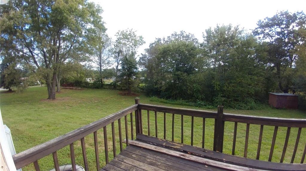 4367 Fowler Road Granite Falls, NC 28630 - Photo 14 of 24 Gallery Image 14