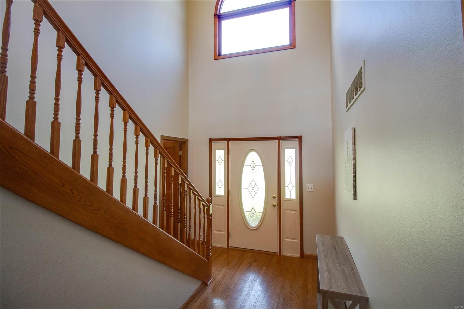 2907 Fox Run Drive Godfrey, IL 62035 - Photo 18 of 65