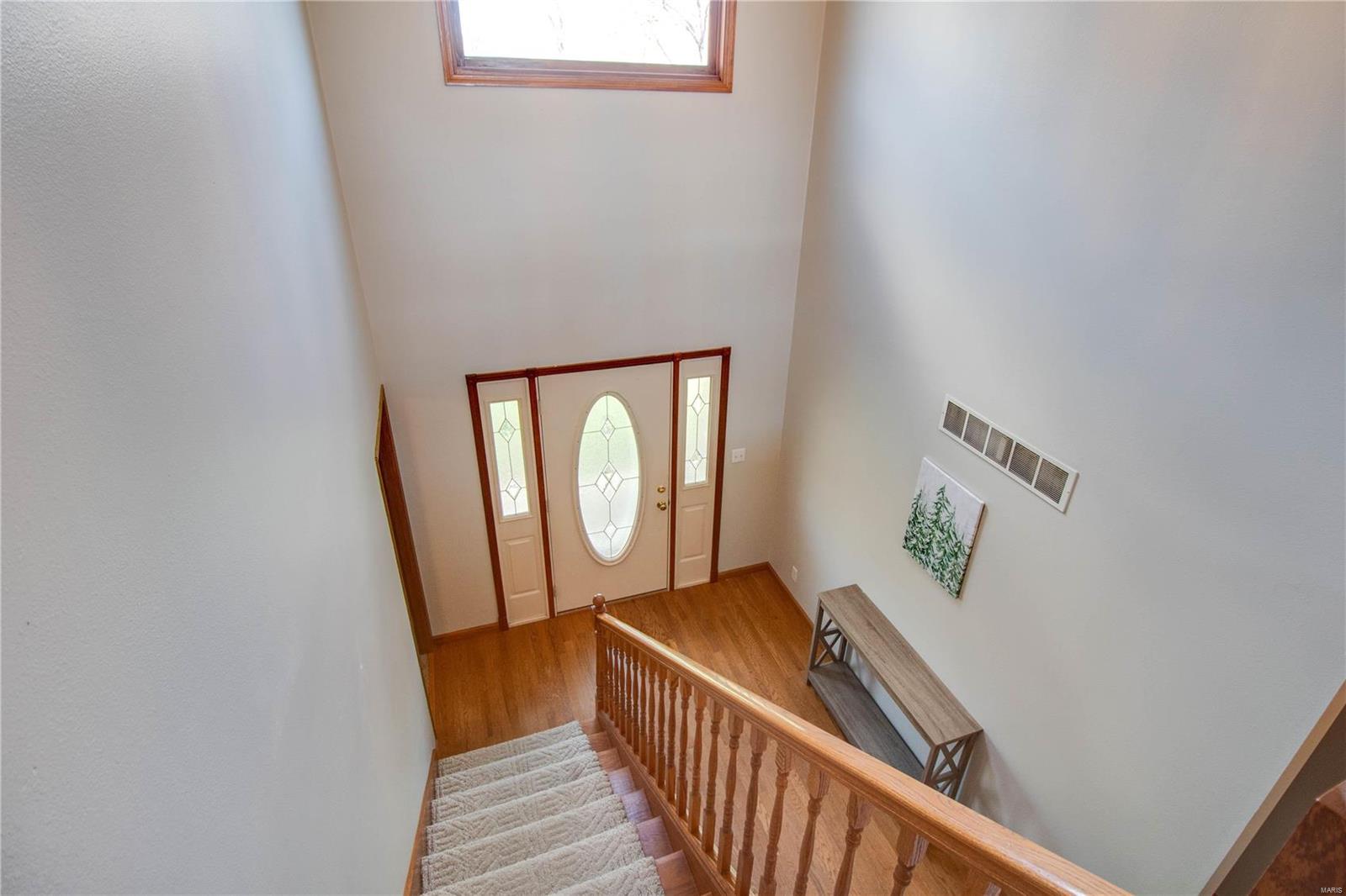 2907 Fox Run Drive Godfrey, IL 62035 - Photo 19 of 65