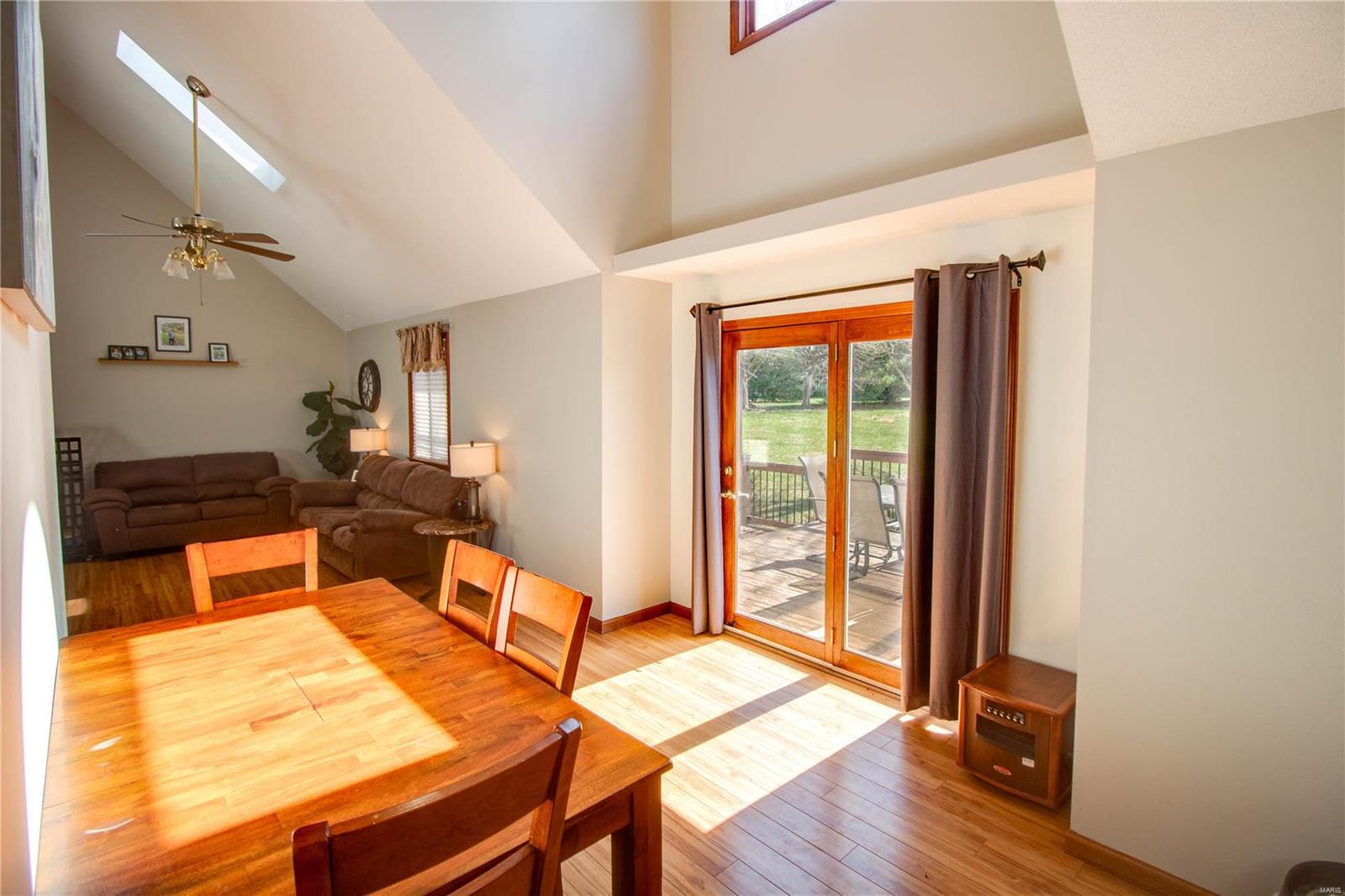 2907 Fox Run Drive Godfrey, IL 62035 - Photo 23 of 65