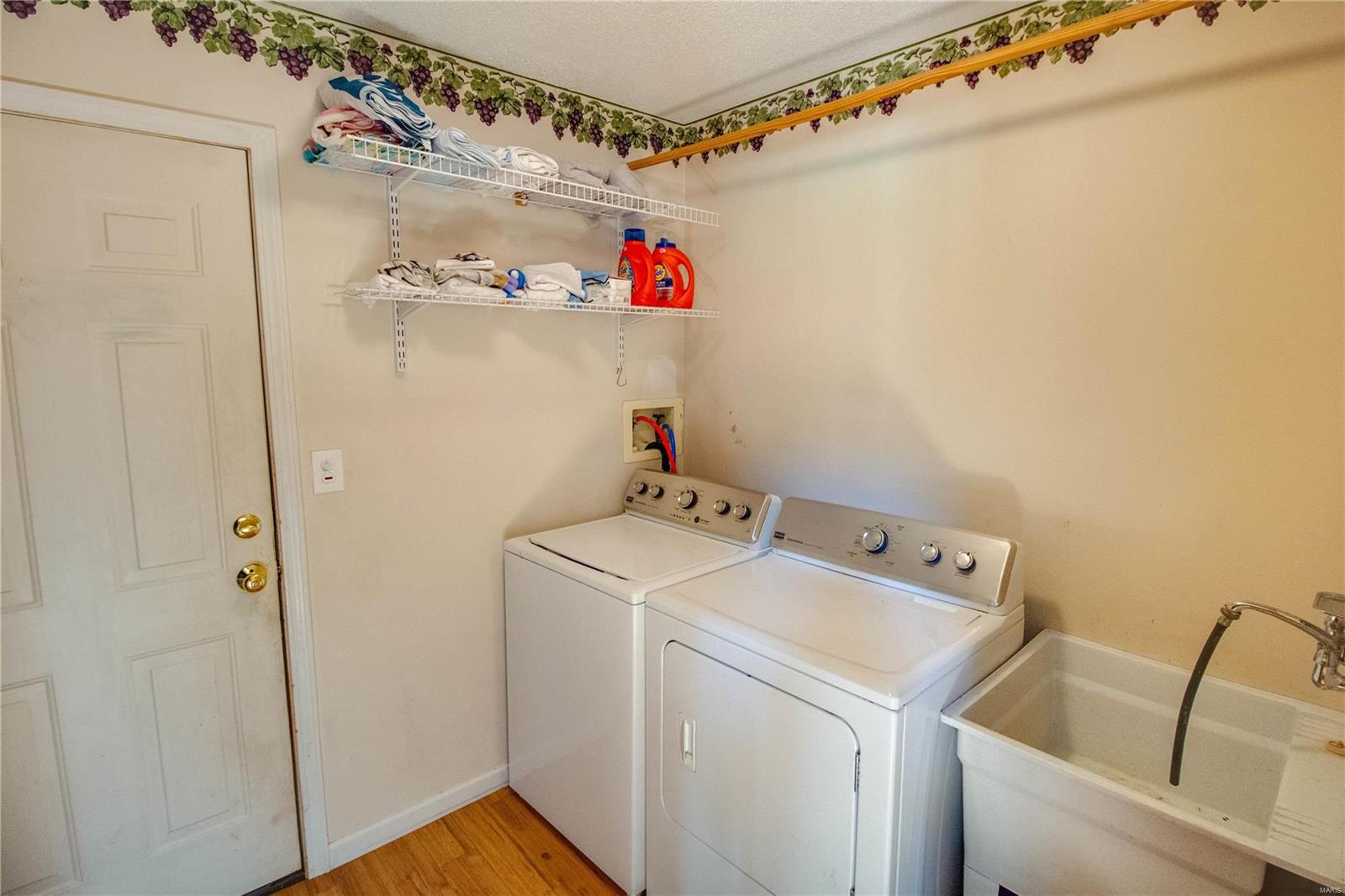 2907 Fox Run Drive Godfrey, IL 62035 - Photo 29 of 65