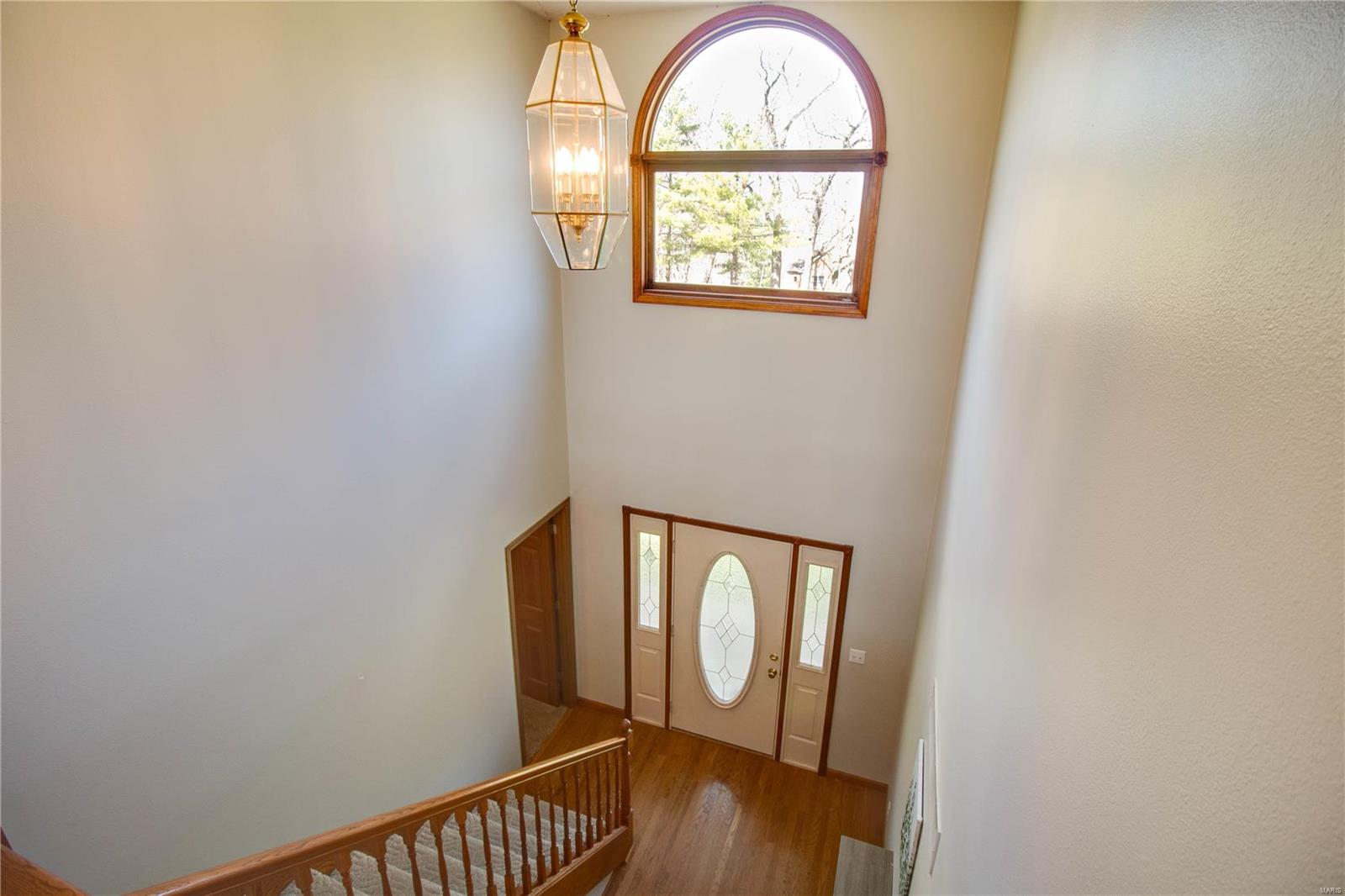 2907 Fox Run Drive Godfrey, IL 62035 - Photo 39 of 65