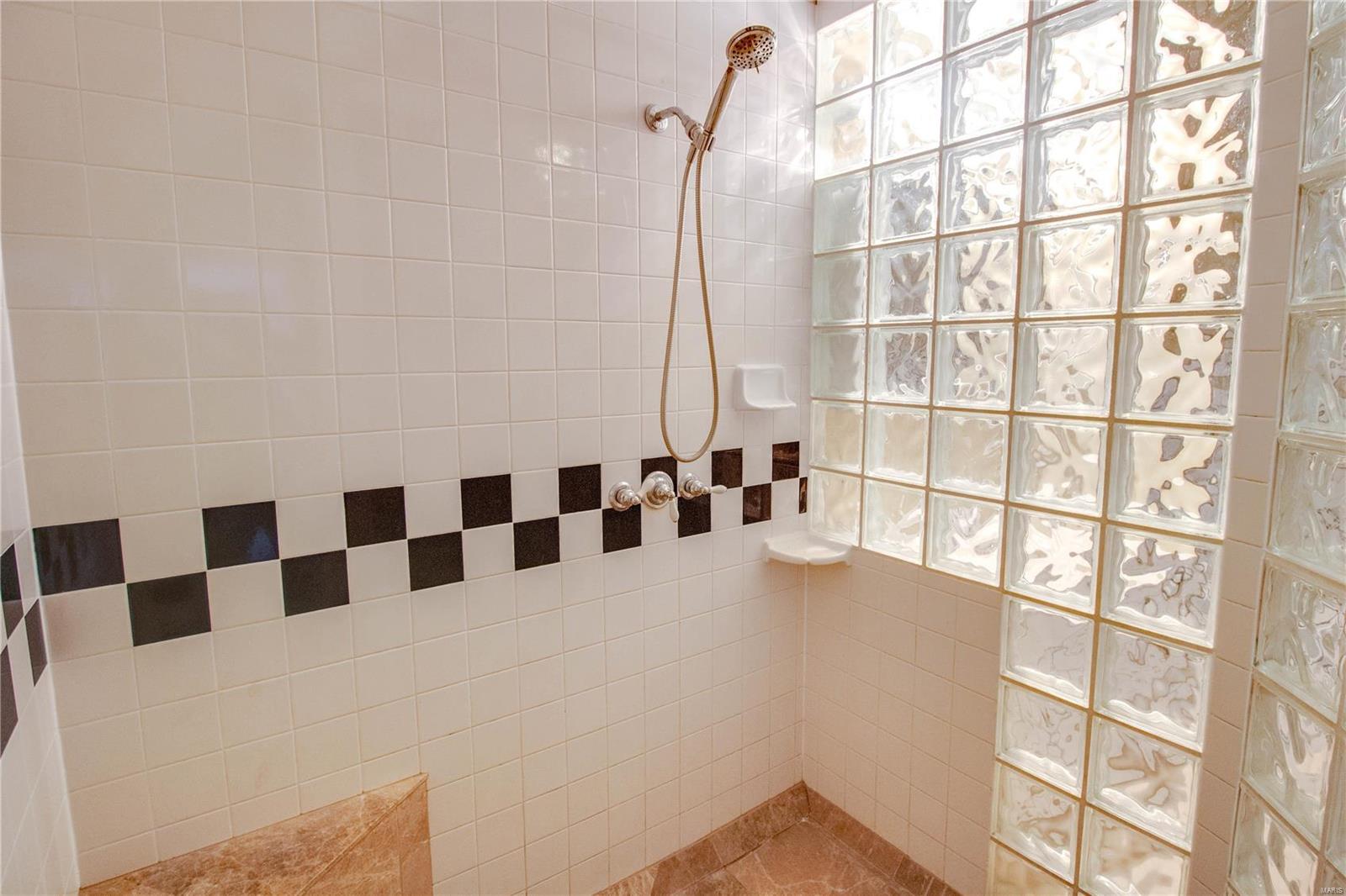 2907 Fox Run Drive Godfrey, IL 62035 - Photo 44 of 65