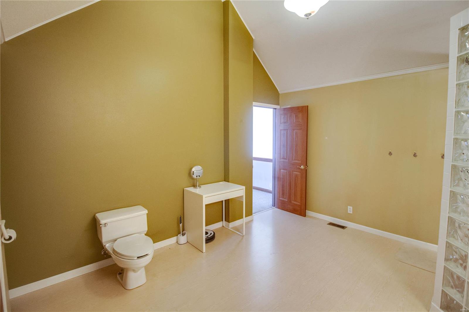 2907 Fox Run Drive Godfrey, IL 62035 - Photo 46 of 65