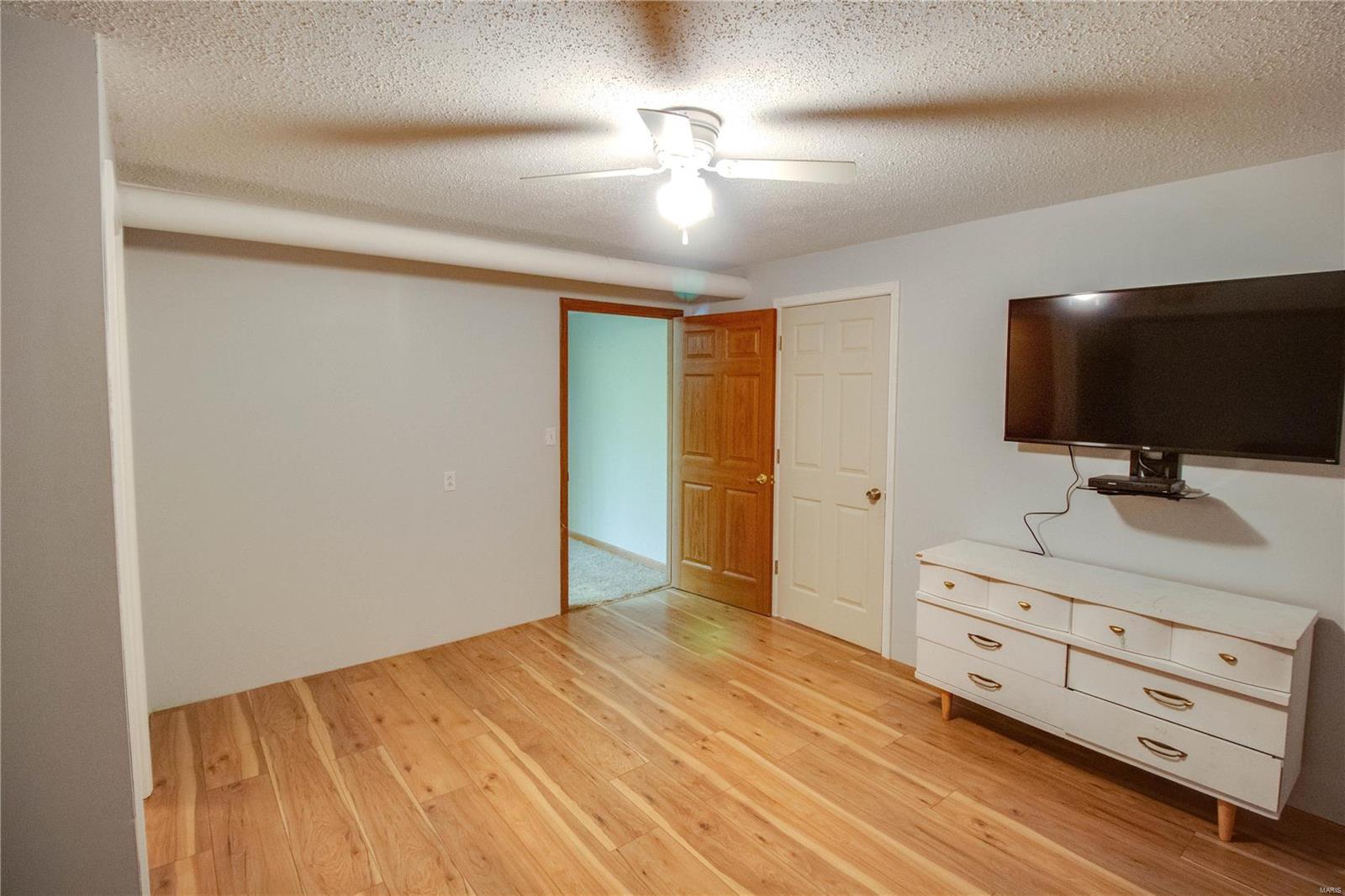 2907 Fox Run Drive Godfrey, IL 62035 - Photo 51 of 65