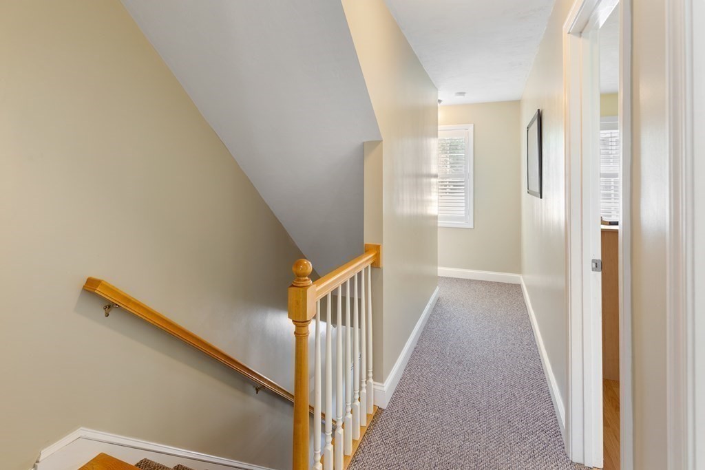 50 Whispering Pine Circle, Unit 50 Worcester, MA 01606 - Photo 14 of 35