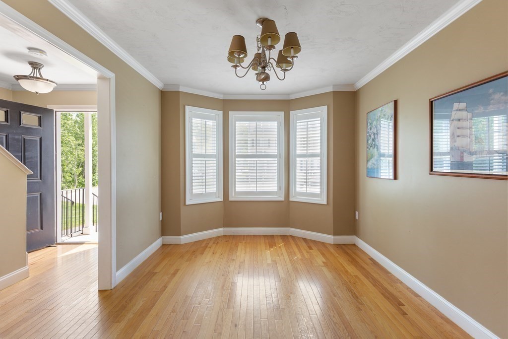 50 Whispering Pine Circle, Unit 50 Worcester, MA 01606 - Photo 2 of 35