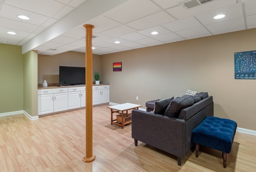 50 Whispering Pine Circle, Unit 50 Worcester, MA 01606 - Photo 26 of 35