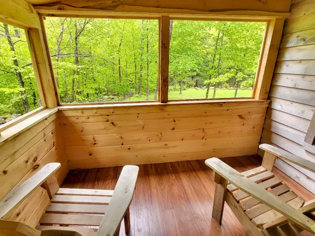 $295,000 | 191 Basin Road, Carthage, ME 04224