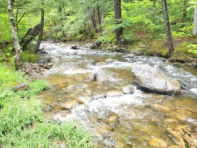 $295,000 | 191 Basin Road, Carthage, ME 04224