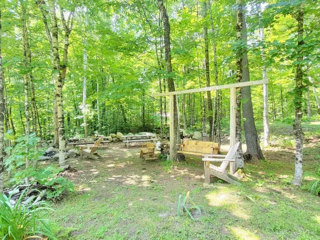 $295,000 | 191 Basin Road, Carthage, ME 04224