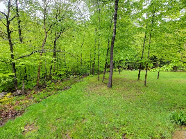 $295,000 | 191 Basin Road, Carthage, ME 04224