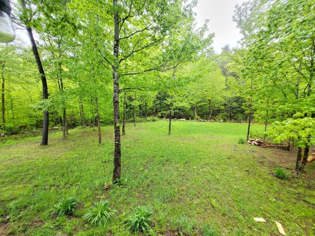 $295,000 | 191 Basin Road, Carthage, ME 04224