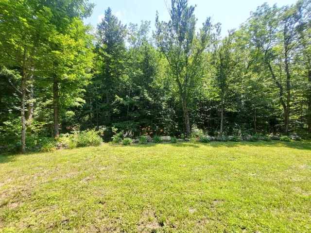 $295,000 | 191 Basin Road, Carthage, ME 04224