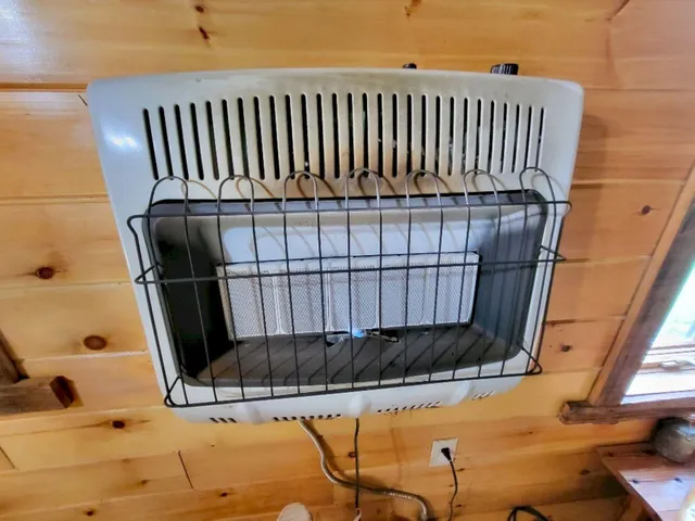 $295,000 | 191 Basin Road, Carthage, ME 04224