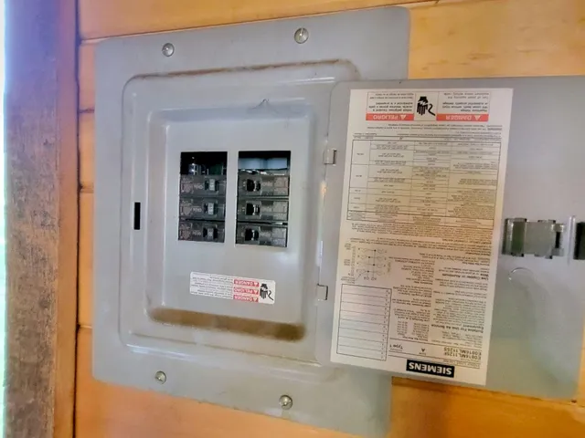 $295,000 | 191 Basin Road, Carthage, ME 04224