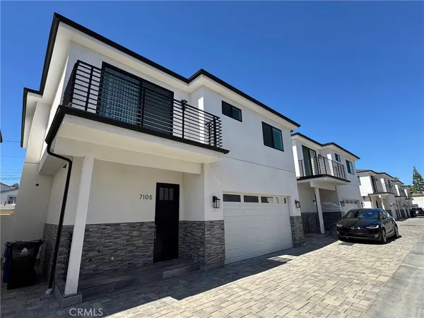 $5,490 | 7105 Dylan Court, Reseda, CA 91335
