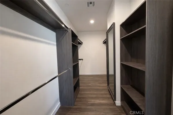 $5,490 | 7105 Dylan Court, Reseda, CA 91335