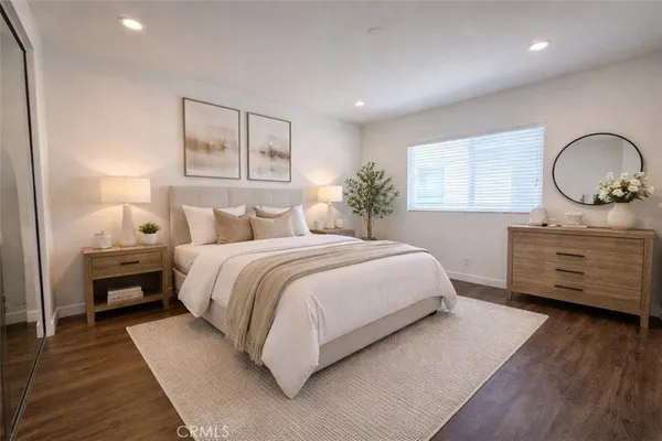 $5,490 | 7105 Dylan Court, Reseda, CA 91335