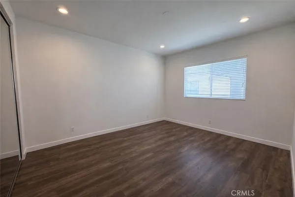 $5,490 | 7105 Dylan Court, Reseda, CA 91335