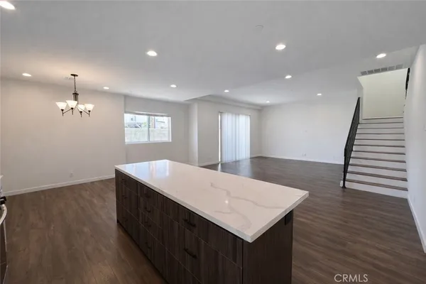 $5,490 | 7105 Dylan Court, Reseda, CA 91335