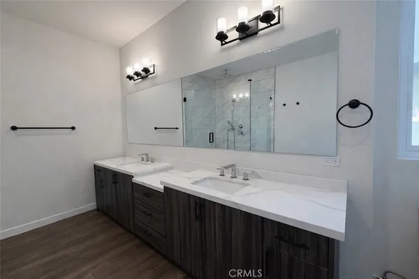 $5,490 | 7105 Dylan Court, Reseda, CA 91335