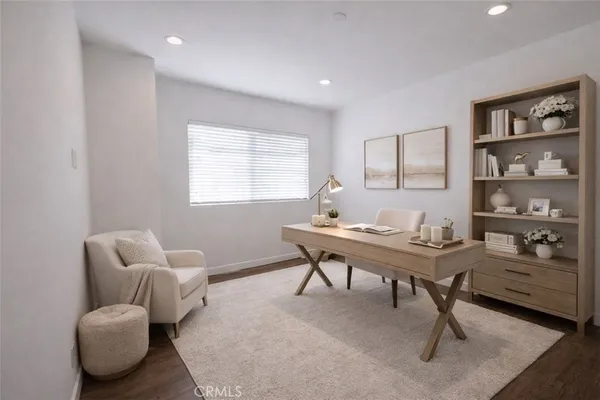 $5,490 | 7105 Dylan Court, Reseda, CA 91335