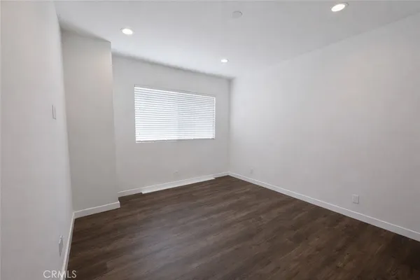 $5,490 | 7105 Dylan Court, Reseda, CA 91335