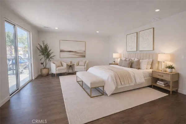 $5,490 | 7105 Dylan Court, Reseda, CA 91335