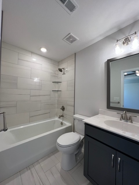 510 Lafayette Road Clarksville, TN 37042 - Photo 6 of 12 Gallery Image 6