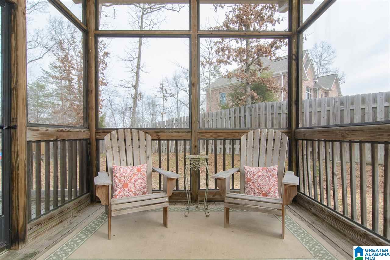 2153 Chelsea Ridge Drive Columbiana, AL 35051 - Photo 40 of 42