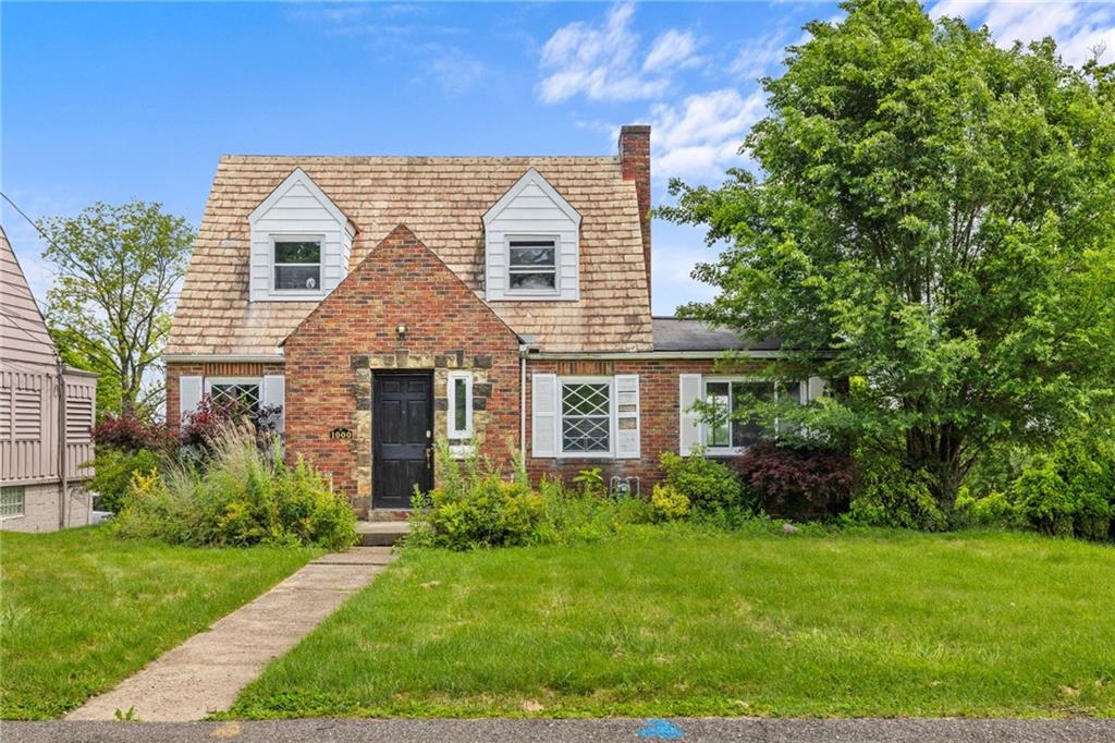 1000 Prospect Road Pittsburgh, PA 15227 - Photo 1 of 18 Gallery Image 1