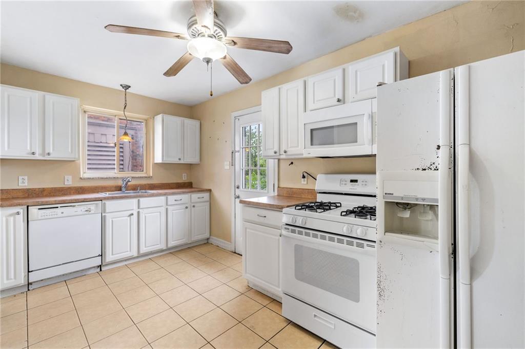 1000 Prospect Road Pittsburgh, PA 15227 - Photo 11 of 18 Gallery Image 11