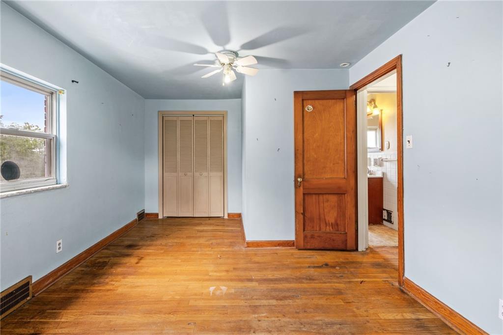 1000 Prospect Road Pittsburgh, PA 15227 - Photo 12 of 18 Gallery Image 12
