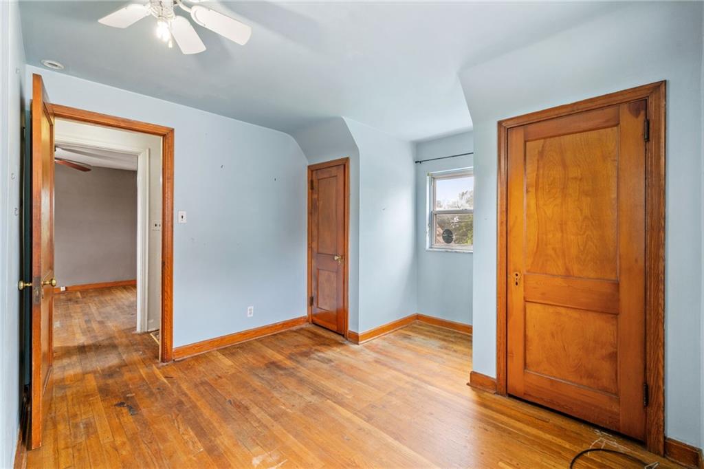 1000 Prospect Road Pittsburgh, PA 15227 - Photo 13 of 18 Gallery Image 13