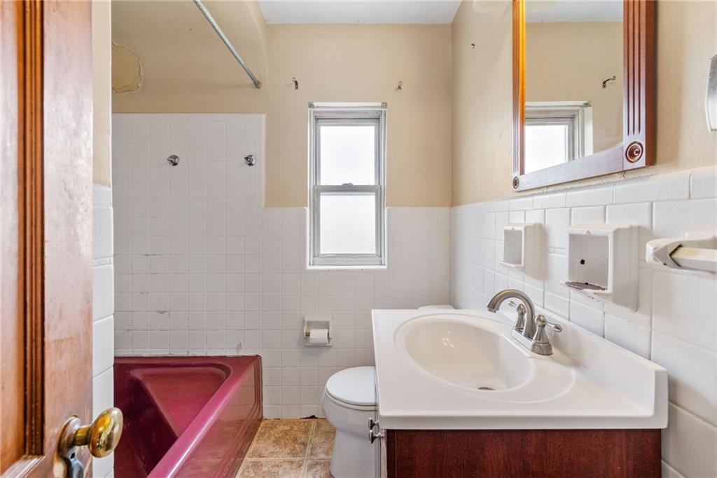 1000 Prospect Road Pittsburgh, PA 15227 - Photo 14 of 18 Gallery Image 14