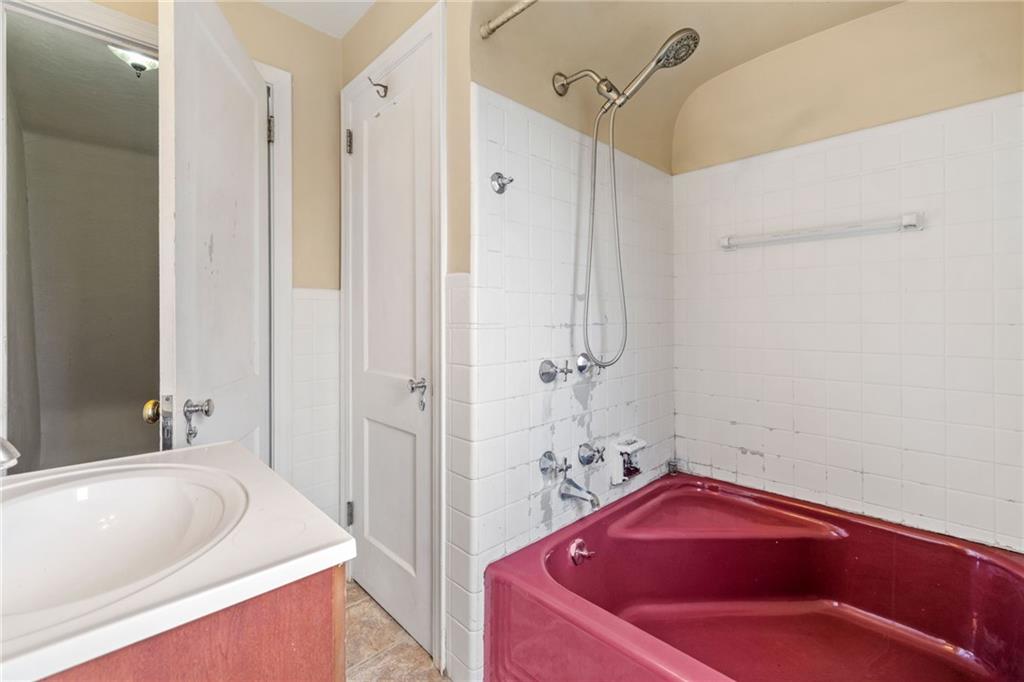 1000 Prospect Road Pittsburgh, PA 15227 - Photo 15 of 18 Gallery Image 15