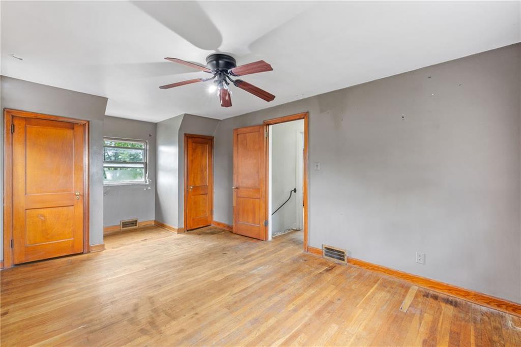 1000 Prospect Road Pittsburgh, PA 15227 - Photo 17 of 18 Gallery Image 17