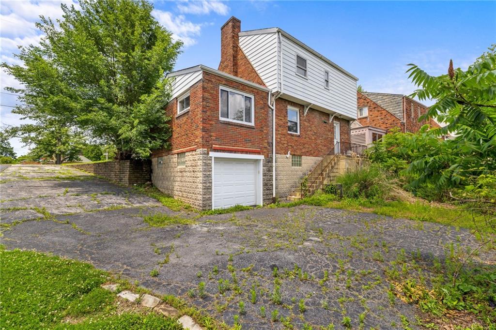 1000 Prospect Road Pittsburgh, PA 15227 - Photo 18 of 18 Gallery Image 18