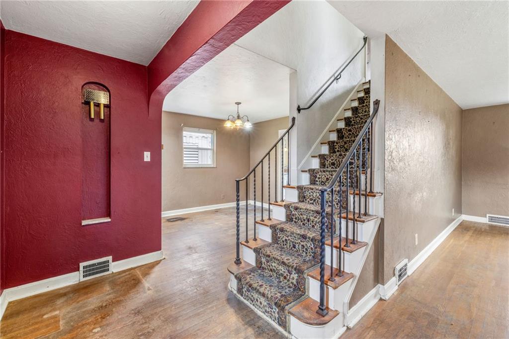 1000 Prospect Road Pittsburgh, PA 15227 - Photo 2 of 18 Gallery Image 2