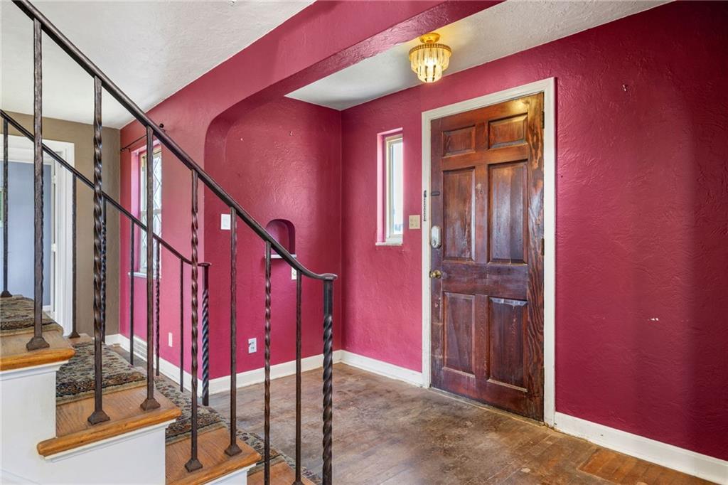 1000 Prospect Road Pittsburgh, PA 15227 - Photo 3 of 18 Gallery Image 3