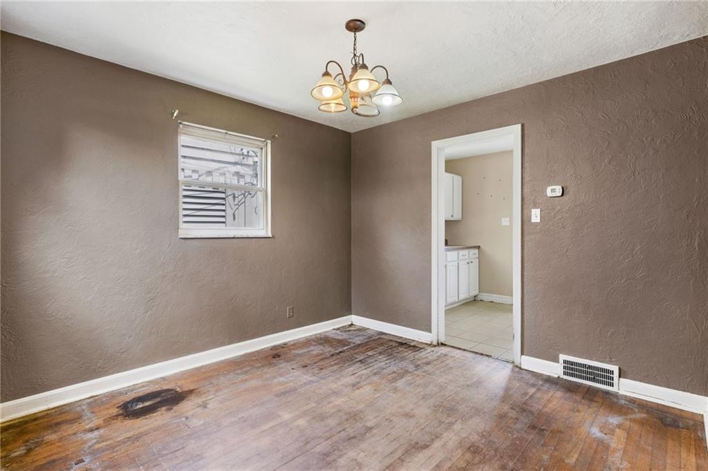 1000 Prospect Road Pittsburgh, PA 15227 - Photo 4 of 18 Gallery Image 4