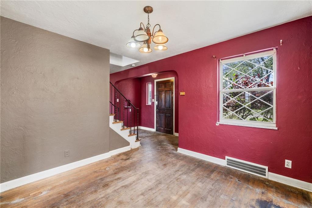 1000 Prospect Road Pittsburgh, PA 15227 - Photo 5 of 18 Gallery Image 5