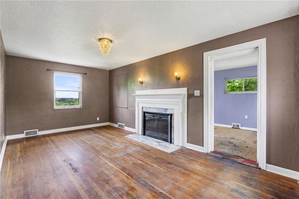 1000 Prospect Road Pittsburgh, PA 15227 - Photo 6 of 18 Gallery Image 6