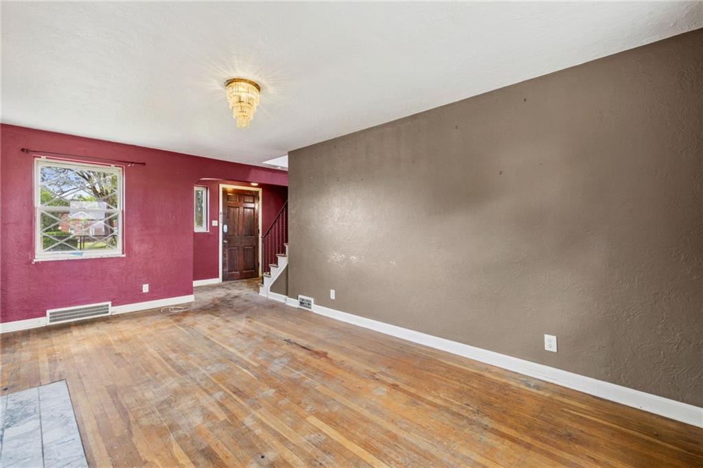 1000 Prospect Road Pittsburgh, PA 15227 - Photo 7 of 18 Gallery Image 7
